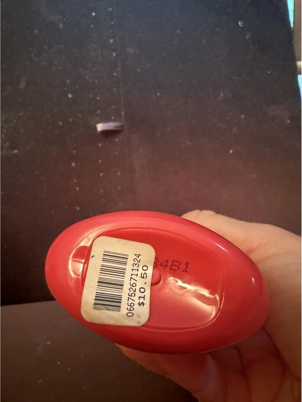 Bath & Body Works bath body